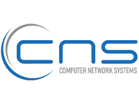 CNS.BY